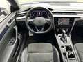 Volkswagen Arteon Shooting Brake R / AHK / 360° / E-Klappe Blau - thumbnail 12