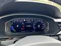 Volkswagen Arteon Shooting Brake R / AHK / 360° / E-Klappe Blau - thumbnail 22