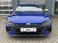 Volkswagen Arteon Shooting Brake R / AHK / 360° / E-Klappe Blau - thumbnail 8