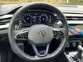 Volkswagen Arteon Shooting Brake R / AHK / 360° / E-Klappe Blau - thumbnail 25