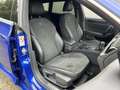 Volkswagen Arteon Shooting Brake R / AHK / 360° / E-Klappe Blau - thumbnail 16