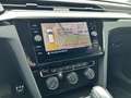 Volkswagen Arteon Shooting Brake R / AHK / 360° / E-Klappe Blau - thumbnail 18
