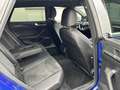 Volkswagen Arteon Shooting Brake R / AHK / 360° / E-Klappe Blau - thumbnail 15