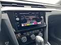 Volkswagen Arteon Shooting Brake R / AHK / 360° / E-Klappe Blau - thumbnail 20