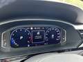 Volkswagen Arteon Shooting Brake R / AHK / 360° / E-Klappe Blau - thumbnail 24