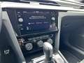 Volkswagen Arteon Shooting Brake R / AHK / 360° / E-Klappe Blau - thumbnail 19