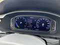 Volkswagen Arteon Shooting Brake R / AHK / 360° / E-Klappe Blau - thumbnail 23