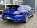 Volkswagen Arteon Shooting Brake R / AHK / 360° / E-Klappe Blau - thumbnail 5