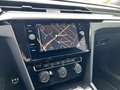 Volkswagen Arteon Shooting Brake R / AHK / 360° / E-Klappe Blau - thumbnail 17