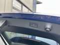 Volkswagen Arteon Shooting Brake R / AHK / 360° / E-Klappe Blau - thumbnail 14