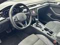 Volkswagen Arteon Shooting Brake R / AHK / 360° / E-Klappe Blau - thumbnail 10