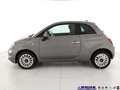 Fiat 500 1.0 Hybrid Dolcevita Gris - thumbnail 6