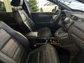 Honda CR-V 2.0 i-MMD Hybrid 2WD Sport Line - thumbnail 8
