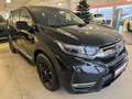 Honda CR-V 2.0 i-MMD Hybrid 2WD Sport Line - thumbnail 9