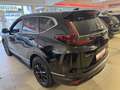 Honda CR-V 2.0 i-MMD Hybrid 2WD Sport Line - thumbnail 4