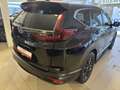 Honda CR-V 2.0 i-MMD Hybrid 2WD Sport Line - thumbnail 6