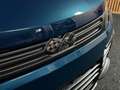 Ligier JS 60 LIGIER JS60 ELEGANCE Facelift Modell / Multimedia Apple Carplay Android DAB+ / 8 ps leiser motor / Kostenlose Anlieferung - thumbnail 14