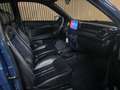 Ligier JS 60 LIGIER JS60 ELEGANCE Facelift Modell / Multimedia Apple Carplay Android DAB+ / 8 ps leiser motor / Kostenlose Anlieferung - thumbnail 16