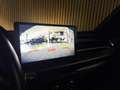 Ligier JS 60 LIGIER JS60 ELEGANCE Facelift Modell / Multimedia Apple Carplay Android DAB+ / 8 ps leiser motor / Kostenlose Anlieferung - thumbnail 40