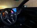 Ligier JS 60 LIGIER JS60 ELEGANCE Facelift Modell / Multimedia Apple Carplay Android DAB+ / 8 ps leiser motor / Kostenlose Anlieferung - thumbnail 39