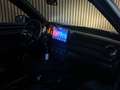 Ligier JS 60 LIGIER JS60 ELEGANCE Facelift Modell / Multimedia Apple Carplay Android DAB+ / 8 ps leiser motor / Kostenlose Anlieferung - thumbnail 29