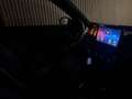 Ligier JS 60 LIGIER JS60 ELEGANCE Facelift Modell / Multimedia Apple Carplay Android DAB+ / 8 ps leiser motor / Kostenlose Anlieferung - thumbnail 21