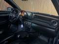 Ligier JS 60 LIGIER JS60 ELEGANCE Facelift Modell / Multimedia Apple Carplay Android DAB+ / 8 ps leiser motor / Kostenlose Anlieferung - thumbnail 30