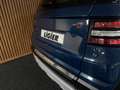 Ligier JS 60 LIGIER JS60 ELEGANCE Facelift Modell / Multimedia Apple Carplay Android DAB+ / 8 ps leiser motor / Kostenlose Anlieferung - thumbnail 25