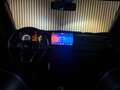 Ligier JS 60 LIGIER JS60 ELEGANCE Facelift Modell / Multimedia Apple Carplay Android DAB+ / 8 ps leiser motor / Kostenlose Anlieferung - thumbnail 34