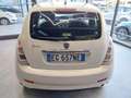 Lancia Ypsilon 1.2 69 CV ( Garanzia 12 mesi) Bianco - thumbnail 9