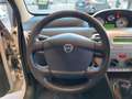 Lancia Ypsilon 1.2 69 CV ( Garanzia 12 mesi) Bianco - thumbnail 14