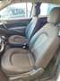 Lancia Ypsilon 1.2 69 CV ( Garanzia 12 mesi) Bianco - thumbnail 13