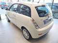 Lancia Ypsilon 1.2 69 CV ( Garanzia 12 mesi) Bianco - thumbnail 7