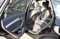 Audi Q5 Q5 Diesel 40 TDI quattro S tronic line 360°Kam. Schwarz - thumbnail 15