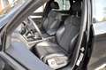 Audi Q5 Q5 Diesel 40 TDI quattro S tronic line 360°Kam. Schwarz - thumbnail 6