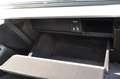 Audi Q5 Q5 Diesel 40 TDI quattro S tronic line 360°Kam. Schwarz - thumbnail 22