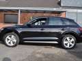 Audi Q5 Q5 Diesel 40 TDI quattro S tronic line 360°Kam. Schwarz - thumbnail 2
