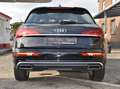 Audi Q5 Q5 Diesel 40 TDI quattro S tronic line 360°Kam. Schwarz - thumbnail 3