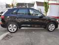 Audi Q5 Q5 Diesel 40 TDI quattro S tronic line 360°Kam. Schwarz - thumbnail 4