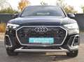 Audi Q5 Q5 Diesel 40 TDI quattro S tronic line 360°Kam. Schwarz - thumbnail 1