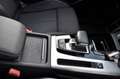 Audi Q5 Q5 Diesel 40 TDI quattro S tronic line 360°Kam. Schwarz - thumbnail 21
