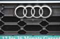 Audi Q5 Q5 Diesel 40 TDI quattro S tronic line 360°Kam. Schwarz - thumbnail 20