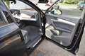 Audi Q5 Q5 Diesel 40 TDI quattro S tronic line 360°Kam. Schwarz - thumbnail 18