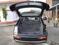 Audi Q5 Q5 Diesel 40 TDI quattro S tronic line 360°Kam. Schwarz - thumbnail 23