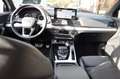 Audi Q5 Q5 Diesel 40 TDI quattro S tronic line 360°Kam. Schwarz - thumbnail 12