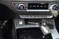 Audi Q5 Q5 Diesel 40 TDI quattro S tronic line 360°Kam. Schwarz - thumbnail 10