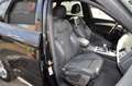 Audi Q5 Q5 Diesel 40 TDI quattro S tronic line 360°Kam. Schwarz - thumbnail 19