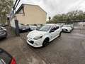 Renault Clio 1.6 16V 128 GT - thumbnail 6