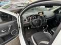 Renault Clio 1.6 16V 128 GT - thumbnail 3