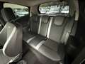Renault Clio 1.6 16V 128 GT - thumbnail 5